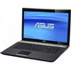   Asus N71Ja (90NXGA654W2812RD13AY)  1