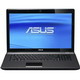   Asus N71Ja (90NXGA654W2812RD13AY)  2