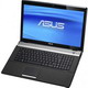   Asus N71Ja (90NXGA654W2812RD13AY)  3