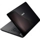   Asus N71Ja (90NXGA654W2812RD13AY)  4