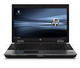   HP EliteBook 8540w (WD743EA)  1