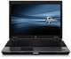   HP EliteBook 8740w (WD762EA)  1