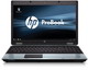   HP ProBook 6550b (XM752AW)  1