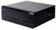   SilverStone LC20B-M Black (SST-LC20B-M)  1