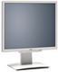   Fujitsu-Siemens B19-6 LED (S26361-K1374-V140)  1