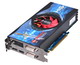   HIS Radeon HD 6850 775 Mhz PCI-E 2.1 1024 Mb 4000 Mhz 256 bit 2xDVI HDMI HDCP (H685F1GD)  1