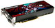   PowerColor Radeon HD 6870 900 Mhz PCI-E 2.1 1024 Mb 4200 Mhz 256 bit 2xDVI HDMI HDCP (AX6870 1GBD5-M2DH)  1