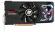   PowerColor Radeon HD 6850 775 Mhz PCI-E 2.1 1024 Mb 4000 Mhz 256 bit 2xDVI HDMI HDCP (AX6850 1GBD5-DH)  1