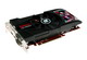   PowerColor Radeon HD 6850 775 Mhz PCI-E 2.1 1024 Mb 4000 Mhz 256 bit 2xDVI HDMI HDCP (AX6850 1GBD5-DH)  2