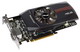   Asus Radeon HD 6850 790 Mhz PCI-E 2.1 1024 Mb 4000 Mhz 256 bit 2xDVI HDMI HDCP (EAH6850 DC/2DIS/1GD5)  1