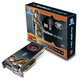   Sapphire Radeon HD 6870 900 Mhz PCI-E 2.1 1024 Mb 4200 Mhz 256 bit 2xDVI HDMI HDCP (21179-00-40R)  1