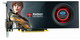   Sapphire Radeon HD 6870 900 Mhz PCI-E 2.1 1024 Mb 4200 Mhz 256 bit 2xDVI HDMI HDCP (21179-00-40R)  2