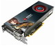   Sapphire Radeon HD 6870 900 Mhz PCI-E 2.1 1024 Mb 4200 Mhz 256 bit 2xDVI HDMI HDCP (21179-00-40R)  3