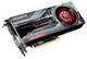   Gigabyte Radeon HD 6870 900 Mhz PCI-E 2.1 1024 Mb 4200 Mhz 256 bit 2xDVI HDMI HDCP (GV-R687D5-1GD-B)  2