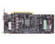   HIS Radeon HD 6870 900 Mhz PCI-E 2.1 1024 Mb 4200 Mhz 256 bit 2xDVI HDMI HDCP (H687F1G2M)  3