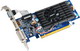   Gigabyte GeForce 210 589 Mhz PCI-E 2.0 512 Mb 800 Mhz 64 bit DVI HDMI HDCP (GV-N210D2-512I)  2