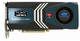   Sapphire Radeon HD 6850 820 Mhz PCI-E 2.1 1024 Mb 4400 Mhz 256 bit 2xDVI HDMI HDCP (11180-03-40R)  2