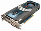   Sapphire Radeon HD 6850 820 Mhz PCI-E 2.1 1024 Mb 4400 Mhz 256 bit 2xDVI HDMI HDCP (11180-03-40R)  3