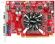   MSI Radeon HD 5570 650 Mhz PCI-E 2.1 1024 Mb 800 Mhz 128 bit DVI HDMI HDCP (VR5570-MD1G)  2