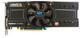   Sapphire Radeon HD 5870 875 Mhz PCI-E 2.0 1024 Mb 5000 Mhz 256 bit 2xDVI HDMI HDCP (11161-03-40R)  1