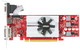   MSI GeForce GT 220 625 Mhz PCI-E 2.0 1024 Mb 960 Mhz 64 bit DVI HDMI HDCP (N220GT-MD1GD3/LP)  1