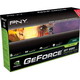   PNY GeForce GT 220 625 Mhz PCI-E 2.0 1024 Mb 800 Mhz 128 bit DVI HDMI HDCP (GMGT220N2E1FH-SB)  1