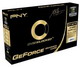   PNY GeForce GTX 460 675 Mhz PCI-E 2.0 1024 Mb 3600 Mhz 256 bit 2xDVI Mini-HDMI HDCP (GMGX460N2H1GZPB)  1