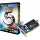   Sparkle GeForce GT 430 700 Mhz PCI-E 2.0 1024 Mb 1400 Mhz 128 bit DVI HDMI HDCP Silent (SXT4301024S3LNMP)  1