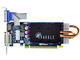   Sparkle GeForce GT 430 700 Mhz PCI-E 2.0 1024 Mb 1400 Mhz 128 bit DVI HDMI HDCP Silent (SXT4301024S3LNMP)  3