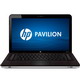   HP Pavilion dv6-3107er (XD569EA)  1