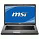   MSI CX720-088 (CX720-088RU)  1