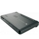   Toshiba Libretto W100-106 (PLW10E-00200GG3)  4