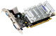   MSI Radeon HD 5450 650 Mhz PCI-E 2.1 1024 Mb 800 Mhz 64 bit DVI HDMI HDCP (R5450-MD1GH/D2)  2