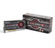   XFX Radeon HD 6870 940 Mhz PCI-E 2.1 1024 Mb 4600 Mhz 256 bit 2xDVI HDMI HDCP (HD-687A-ZNBC)  2