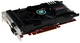   PowerColor Radeon HD 6850 820Mhz PCI-E 2.1 1024Mb 4400Mhz 256 bit 2xDVI HDMI HDCP (AX6850 1GBD5-PPDHG)  1