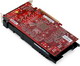   PowerColor Radeon HD 6850 820Mhz PCI-E 2.1 1024Mb 4400Mhz 256 bit 2xDVI HDMI HDCP (AX6850 1GBD5-PPDHG)  2