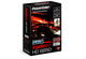   PowerColor Radeon HD 6850 820Mhz PCI-E 2.1 1024Mb 4400Mhz 256 bit 2xDVI HDMI HDCP (AX6850 1GBD5-PPDHG)  3