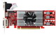   MSI GeForce GT 240 550 Mhz PCI-E 2.0 1024 Mb 900 Mhz 128 bit DVI HDMI HDCP (N240GT-MD1GD3/LP)  1