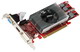   MSI GeForce GT 240 550 Mhz PCI-E 2.0 1024 Mb 900 Mhz 128 bit DVI HDMI HDCP (N240GT-MD1GD3/LP)  2