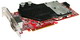   PowerColor Radeon HD 5870 950 Mhz PCI-E 2.1 1024 Mb 4800 Mhz 256 bit 2xDVI HDMI HDCP (AX5870 1GBD5-WDHGV2)  2