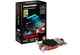   PowerColor Radeon HD 5870 950 Mhz PCI-E 2.1 1024 Mb 4800 Mhz 256 bit 2xDVI HDMI HDCP (AX5870 1GBD5-WDHGV2)  3