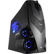   AeroCool Syclone II Black (EN56458)  2