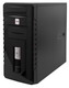   Inwin EN030 400W Black (6045278)  1