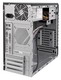   Inwin EN030 400W Black (6045278)  2