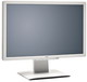   Fujitsu-Siemens P24W-6 IPS (S26361-K1371-V140)  1