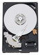    Western Digital WD2500AAKX (WD2500AAKX)  1