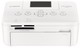   Canon SELPHY CP800 White (4595B002)  1