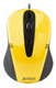   A4 Tech Q4-370X-3 Yellow USB (Q4-370X-3)  1