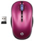   HP XP357AA Pink-Black USB (XP357AA)  1