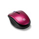   HP XP357AA Pink-Black USB (XP357AA)  2